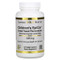 <img alt="California Gold Nutrition, Childrens Epicor, 125 mg, 120 Veggie Capsules" title="California Gold Nutrition, Childrens Epicor, 125 mg, 120 Veggie Capsules,898220015696"
