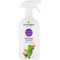 <img alt="ATTITUDE, Bathroom Cleaner, Citrus Zest, 27.1 fl oz (800 ml)" title="ATTITUDE, Bathroom Cleaner, Citrus Zest, 27.1 fl oz (800 ml),626232204803" <img alt="ATTITUDE, Bathroom Cleaner, Citrus Zest, 27.1 fl oz (800 ml)" title="ATTITUDE, Bathroom Cleaner, Citrus Zest, 27.1 fl oz (800 ml),626232204803"