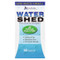<img alt="Absolute Nutrition, Watershed, Potassium Sparing, 60 Tablets" title="Absolute Nutrition, Watershed, Potassium Sparing, 60 Tablets,708235088472"