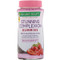 <img alt="Natures Bounty, Optimal Solutions, Stunning Complexion, Mixed Berry Flavored, 60 Gummies" title="Natures Bounty, Optimal Solutions, Stunning Complexion, Mixed Berry Flavored, 60 Gummies,074312004889"