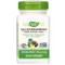 <img alt="Natures Way, Glucomannan from Konjac Root, 665 mg, 100 Vegetarian Capsules" title="Natures Way, Glucomannan from Konjac Root, 665 mg, 100 Vegetarian Capsules,033674136751"