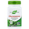 <img alt="Natures Way, Glucomannan from Konjac Root, 100 Vegan Capsules (665 mg per Capsule)" title="Natures Way, Glucomannan from Konjac Root, 100 Vegan Capsules (665 mg per Capsule),033674136751" <img alt="Natures Way, Glucomannan from Konjac Root, 100 Vegan Capsules (665 mg per Capsule)" title="Natures Way, Glucomannan from Konjac Root, 100 Vegan Capsules (665 mg per Capsule),033674136751"