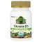 <img alt="NaturesPlus, Source of Life Garden, Vitamin D3, 60 Vegan Capsules" title="NaturesPlus, Source of Life Garden, Vitamin D3, 60 Vegan Capsules,097467307353" <img alt="NaturesPlus, Source of Life Garden, Vitamin D3, 60 Vegan Capsules" title="NaturesPlus, Source of Life Garden, Vitamin D3, 60 Vegan Capsules,097467307353"