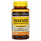 <img alt="Mason Natural, Prostate Therapy Complex, 60 Softgels" title="Mason Natural, Prostate Therapy Complex, 60 Softgels,311845144355"