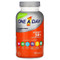 <img alt="One-A-Day, Womens 50+, Healthy Advantage, Multivitamin/Multimineral Supplement, 100 Tablets" title="One-A-Day, Womens 50+, Healthy Advantage, Multivitamin/Multimineral Supplement, 100 Tablets,016500565314"