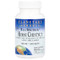 <img alt="Planetary Herbals, Full Spectrum Horse Chestnut, 120 Tablets" title="Planetary Herbals, Full Spectrum Horse Chestnut, 120 Tablets,021078103912"