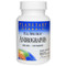 <img alt="Planetary Herbals, Full Spectrum, Andrographis, 400 mg, 120 Tablets" title="Planetary Herbals, Full Spectrum, Andrographis, 400 mg, 120 Tablets,021078104889"