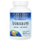 <img alt="Planetary Herbals, Full Spectrum Andrographis, 400 mg, 120 Tablets" title="Planetary Herbals, Full Spectrum Andrographis, 400 mg, 120 Tablets,021078104889" <img alt="Planetary Herbals, Full Spectrum Andrographis, 400 mg, 120 Tablets" title="Planetary Herbals, Full Spectrum Andrographis, 400 mg, 120 Tablets,021078104889"