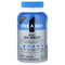 <img alt="One-A-Day, Mens 50+ Multi, 100 Tablets" title="One-A-Day, Mens 50+ Multi, 100 Tablets,016500565338"
