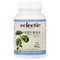 <img alt="Eclectic Herb, Freeze Dried, Gotu Kola, 90 Veg Caps (300 mg per Capsule)" title="Eclectic Herb, Freeze Dried, Gotu Kola, 90 Veg Caps (300 mg per Capsule),023363309078"