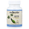 <img alt="Eclectic Herb, Freeze Dried, Bitter Melon, 200 mg, 90 Veg Caps" title="Eclectic Herb, Freeze Dried, Bitter Melon, 200 mg, 90 Veg Caps,023363309245"