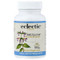 <img alt="Eclectic Herb, Skullcap, 350 mg, 90 Veg Caps" title="Eclectic Herb, Skullcap, 350 mg, 90 Veg Caps,023363309313" <img alt="Eclectic Herb, Skullcap, 350 mg, 90 Veg Caps" title="Eclectic Herb, Skullcap, 350 mg, 90 Veg Caps,023363309313"