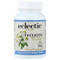 <img alt="Eclectic Herb, Feverfew, 125 mg, 90 Veg Caps" title="Eclectic Herb, Feverfew, 125 mg, 90 Veg Caps,023363309337" <img alt="Eclectic Herb, Feverfew, 125 mg, 90 Veg Caps" title="Eclectic Herb, Feverfew, 125 mg, 90 Veg Caps,023363309337"