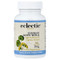 <img alt="Eclectic Herb, Ginkgo Gotu Kola, 90 Veg Caps" title="Eclectic Herb, Ginkgo Gotu Kola, 90 Veg Caps,023363319039"
