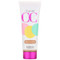 <img alt="Physicians Formula, Super CC+, Color-Correction + Care, Cream, SPF 30, Light/Medium, 1.2 fl oz (35 ml)" title="Physicians Formula, Super CC+, Color-Correction + Care, Cream, SPF 30, Light/Medium, 1.2 fl oz (35 ml),044386062351"