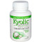 <img alt="Kyolic, Aged Garlic Extract, Cardiovascular, Formula, 100 Capsules" title="Kyolic, Aged Garlic Extract, Cardiovascular, Formula, 100 Capsules,023542100410"