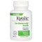 <img alt="Kyolic, Aged Garlic Extract, Cardiovascular, Original Formula 100, 100 Capsules (300 mg per Capsule)" title="Kyolic, Aged Garlic Extract, Cardiovascular, Original Formula 100, 100 Capsules (300 mg per Capsule),023542100410" <img alt="Kyolic, Aged Garlic Extract, Cardiovascular, Original Formula 100, 100 Capsules (300 mg per Capsule)" title="Kyolic, Aged Garlic Extract, Cardiovascular, Original Formula 100, 100 Capsules (300 mg per Capsule),023542100410"