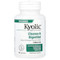 <img alt="Kyolic, Aged Garlic Extract, Cleanse & Digestion, Formula 102, 100 Veggie Tablets" title="Kyolic, Aged Garlic Extract, Cleanse & Digestion, Formula 102, 100 Veggie Tablets,023542102315" <img alt="Kyolic, Aged Garlic Extract, Cleanse & Digestion, Formula 102, 100 Veggie Tablets" title="Kyolic, Aged Garlic Extract, Cleanse & Digestion, Formula 102, 100 Veggie Tablets,023542102315"