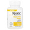 <img alt="Kyolic, Aged Garlic Extract, Cholesterol Health with Lecithin, Formula 104, 100 Capsules" title="Kyolic, Aged Garlic Extract, Cholesterol Health with Lecithin, Formula 104, 100 Capsules,023542104418" <img alt="Kyolic, Aged Garlic Extract, Cholesterol Health with Lecithin, Formula 104, 100 Capsules" title="Kyolic, Aged Garlic Extract, Cholesterol Health with Lecithin, Formula 104, 100 Capsules,023542104418"