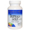<img alt="Planetary Herbals, Triphala Gold, GI Tract Wellness, 1,000 mg, 120 Tablets" title="Planetary Herbals, Triphala Gold, GI Tract Wellness, 1,000 mg, 120 Tablets,021078105114"
