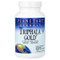 <img alt="Planetary Herbals, Triphala Gold, 120 Tablets" title="Planetary Herbals, Triphala Gold, 120 Tablets,021078105114"