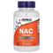 <img alt="NOW Foods, NAC With Selenium, 100 Capsules" title="NOW Foods, NAC With Selenium, 100 Capsules,733739000859" <img alt="NOW Foods, NAC With Selenium, 100 Capsules" title="NOW Foods, NAC With Selenium, 100 Capsules,733739000859"
