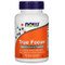 <img alt="Now Foods, True Focus, 90 Veg Capsules" title="Now Foods, True Focus, 90 Veg Capsules,733739001573"