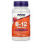 <img alt="NOW Foods, B-12, 250 Lozenges" title="NOW Foods, B-12, 250 Lozenges,733739004680"