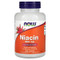 <img alt="NOW Foods, Niacin, 500 mg, 250 Tablets" title="NOW Foods, Niacin, 500 mg, 250 Tablets,733739004826"