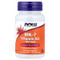 <img alt="NOW Foods, MK-7 Vitamin K-2, 100 mcg, 60 Veg Capsules" title="NOW Foods, MK-7 Vitamin K-2, 100 mcg, 60 Veg Capsules,733739009920" <img alt="NOW Foods, MK-7 Vitamin K-2, 100 mcg, 60 Veg Capsules" title="NOW Foods, MK-7 Vitamin K-2, 100 mcg, 60 Veg Capsules,733739009920"