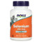 <img alt="NOW Foods, Selenium, 200 mcg, 180 Veg Capsules" title="NOW Foods, Selenium, 200 mcg, 180 Veg Capsules,733739014863"