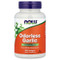 <img alt="NOW Foods, Odorless Garlic, 250 Softgels (25 mg per Softgel)" title="NOW Foods, Odorless Garlic, 250 Softgels (25 mg per Softgel),733739018083" <img alt="NOW Foods, Odorless Garlic, 250 Softgels (25 mg per Softgel)" title="NOW Foods, Odorless Garlic, 250 Softgels (25 mg per Softgel),733739018083"