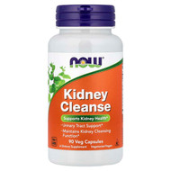 <img alt="NOW Foods, Kidney Cleanse, 90 Veg Capsules" title="NOW Foods, Kidney Cleanse, 90 Veg Capsules,733739024633"