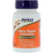 <img alt="Now Foods, Dairy Digest Complete, 90 Veg Capsules" title="Now Foods, Dairy Digest Complete, 90 Veg Capsules,733739029560"