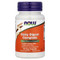 <img alt="NOW Foods, Dairy Digest Complete, 90 Veg Capsules" title="NOW Foods, Dairy Digest Complete, 90 Veg Capsules,733739029560"