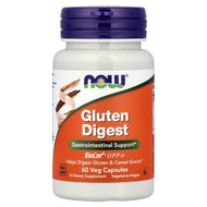 <img alt="NOW Foods, Gluten Digest, 60 Veg Capsules" title="NOW Foods, Gluten Digest, 60 Veg Capsules,733739029591"