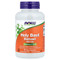 <img alt="NOW Foods, Holy Basil Extract, 500 mg, 90 Veg Capsules" title="NOW Foods, Holy Basil Extract, 500 mg, 90 Veg Capsules,733739031242"