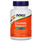 <img alt="Now Foods, Candida Support, 90 Veg Capsules" title="Now Foods, Candida Support, 90 Veg Capsules,733739033086"