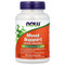 <img alt="NOW Foods, Mood Support with St. Johns Wort, 90 Veg Capsules" title="NOW Foods, Mood Support with St. Johns Wort, 90 Veg Capsules,733739033512" <img alt="NOW Foods, Mood Support with St. Johns Wort, 90 Veg Capsules" title="NOW Foods, Mood Support with St. Johns Wort, 90 Veg Capsules,733739033512"