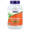<img alt="NOW Foods, Pau D Arco, 500 mg, 250 Veg Capsules" title="NOW Foods, Pau D Arco, 500 mg, 250 Veg Capsules,733739047267"