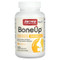 <img alt="Jarrow Formulas, Bone-Up, 120 Capsules" title="Jarrow Formulas, Bone-Up, 120 Capsules,790011040019" <img alt="Jarrow Formulas, Bone-Up, 120 Capsules" title="Jarrow Formulas, Bone-Up, 120 Capsules,790011040019"