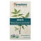 <img alt="Himalaya, Neem, 60 Caplets" title="Himalaya, Neem, 60 Caplets,605069415019"