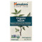 <img alt="Himalaya, Organic Neem, 60 Caplets" title="Himalaya, Organic Neem, 60 Caplets,605069415019" <img alt="Himalaya, Organic Neem, 60 Caplets" title="Himalaya, Organic Neem, 60 Caplets,605069415019"