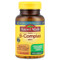 <img alt="Nature Made, Super B-Complex with Vitamin C, 140 Tablets" title="Nature Made, Super B-Complex with Vitamin C, 140 Tablets,031604027278"
