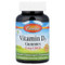 <img alt="Carlson, Vitamin D3 Gummies, Natural Fruit, 25 mcg (1,000 IU), 60 Vegetarian Gummies" title="Carlson, Vitamin D3 Gummies, Natural Fruit, 25 mcg (1,000 IU), 60 Vegetarian Gummies,088395494000"