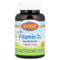 <img alt="Carlson, Kids, Vitamin D3 Gummies, Natural Fruit, 25 mcg (1,000 IU), 60 Vegetarian Gummies" title="Carlson, Kids, Vitamin D3 Gummies, Natural Fruit, 25 mcg (1,000 IU), 60 Vegetarian Gummies,088395494307" <img alt="Carlson, Kids, Vitamin D3 Gummies, Natural Fruit, 25 mcg (1,000 IU), 60 Vegetarian Gummies" title="Carlson, Kids, Vitamin D3 Gummies, Natural Fruit, 25 mcg (1,000 IU), 60 Vegetarian Gummies,088395494307"