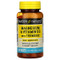 <img alt="Mason Natural, Magnesium & Vitamin D3 with Turmeric, 60 Tablets" title="Mason Natural, Magnesium & Vitamin D3 with Turmeric, 60 Tablets,311845166357"