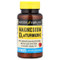 <img alt="Mason Natural, Magnesium, Vitamin D3 & Turmeric, 60 Tablets" title="Mason Natural, Magnesium, Vitamin D3 & Turmeric, 60 Tablets,311845166357" <img alt="Mason Natural, Magnesium, Vitamin D3 & Turmeric, 60 Tablets" title="Mason Natural, Magnesium, Vitamin D3 & Turmeric, 60 Tablets,311845166357"