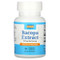 <img alt="Advance Physician Formulas, Bacopa Extract, 225 mg, 60 Capsules" title="Advance Physician Formulas, Bacopa Extract, 225 mg, 60 Capsules,896996000045"