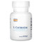 <img alt="Advance Physician Formulas, L-Carnosine, 500 mg, 30 Capsules" title="Advance Physician Formulas, L-Carnosine, 500 mg, 30 Capsules,896996000052"